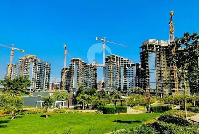 8029158 - Property Main Image