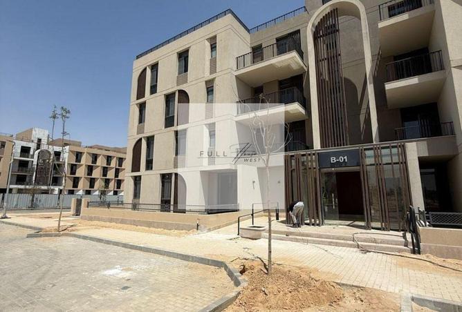 8128913 - Property Image 2