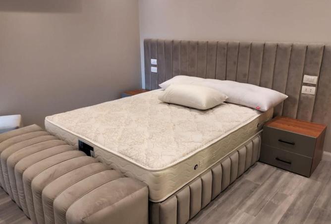 7961739 - صورة العقار 3