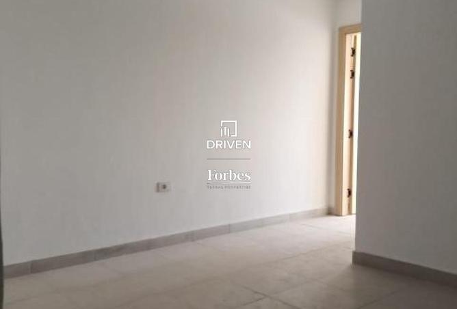 8229574 - الصورة الرئيسية للعقار