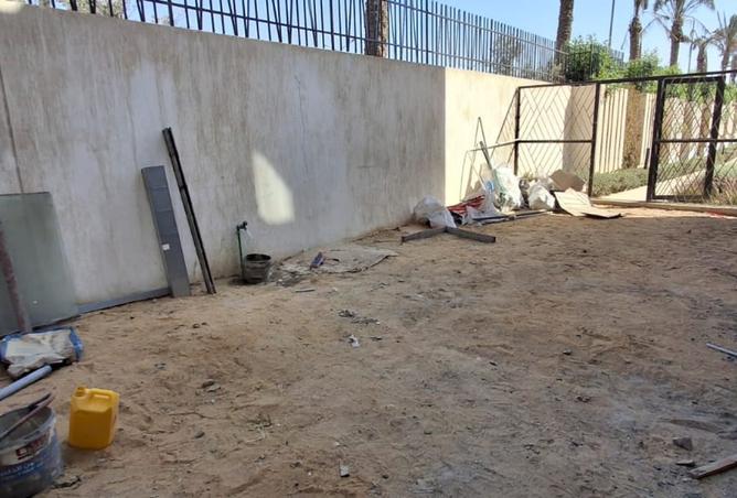 8522254 - Property Image 3