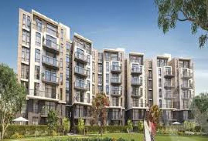 8238626 - صورة العقار 3