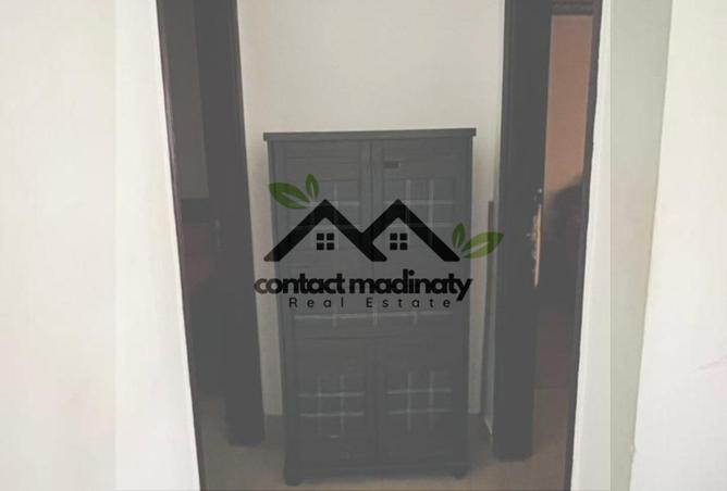 8246777 - صورة العقار 3