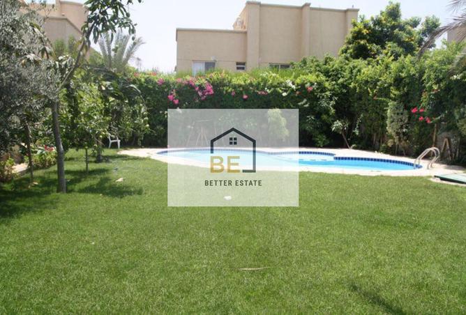 7427402 - صورة العقار 3