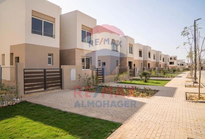 8226453 - صورة العقار 2