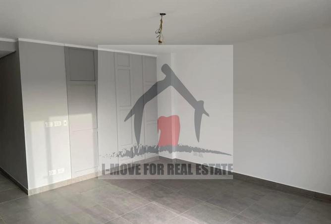 7921041 - Property Image 2