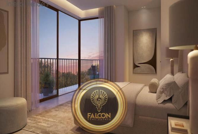 8425883 - الصورة الرئيسية للعقار