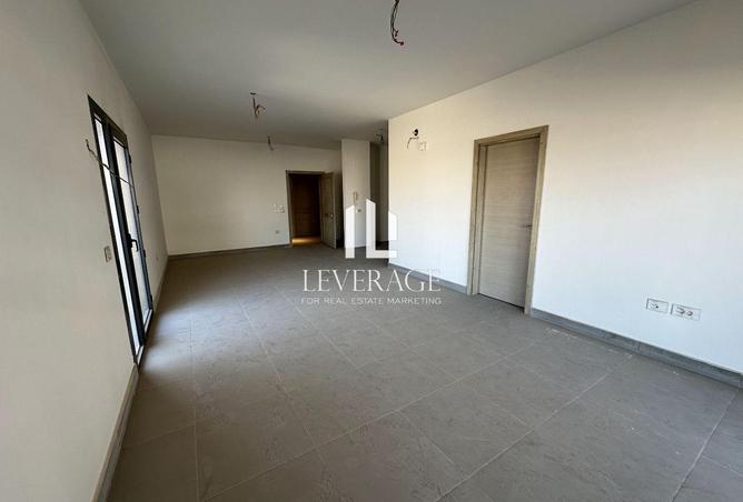8096056 - Property Image 3