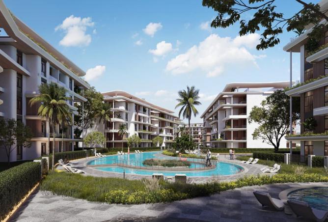 8067982 - Property Image 2
