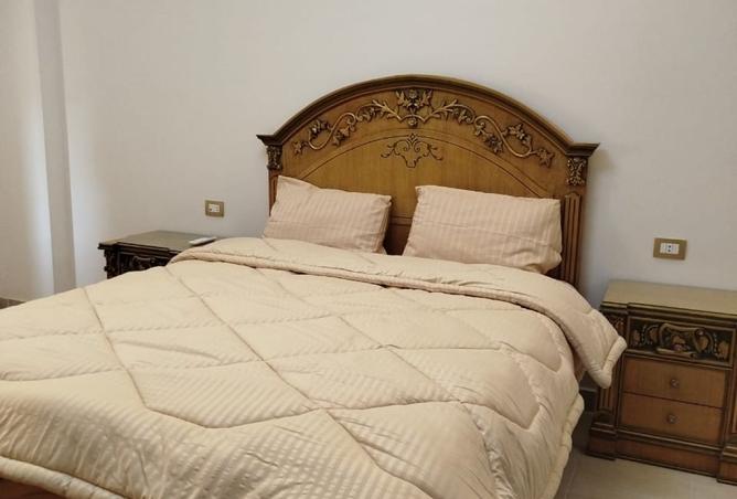 8258813 - صورة العقار 2