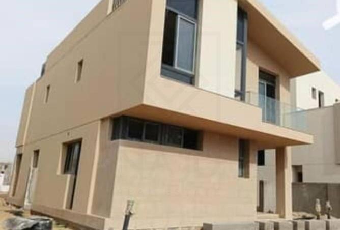 7960528 - الصورة الرئيسية للعقار