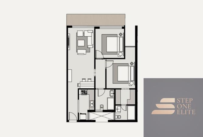 8215016 - صورة العقار 2