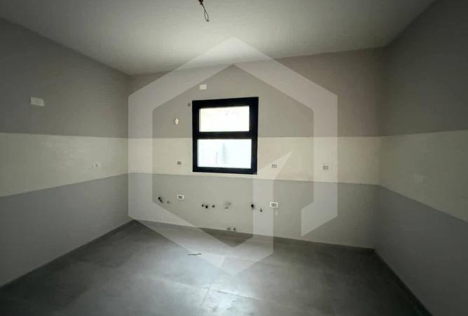 8316938 - صورة العقار 3