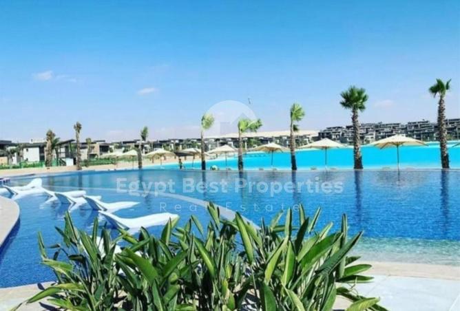 7898519 - الصورة الرئيسية للعقار