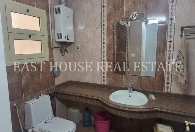 8478381 - Property Image 3