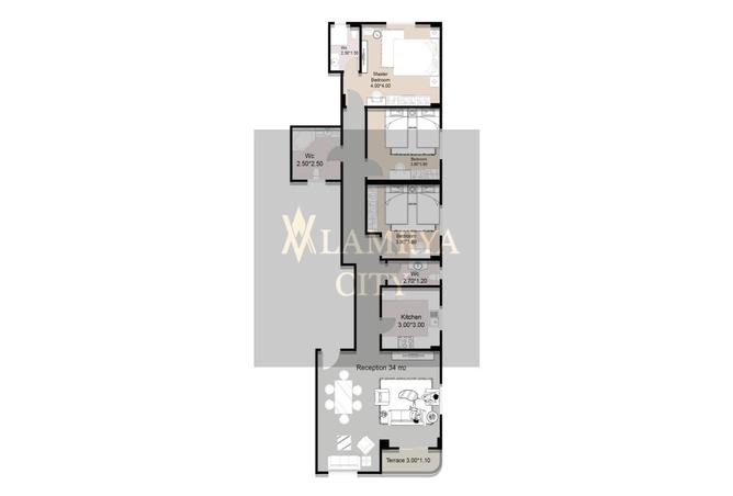 7982565 - Property Image 2