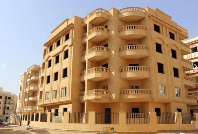 7944352 - الصورة الرئيسية للعقار