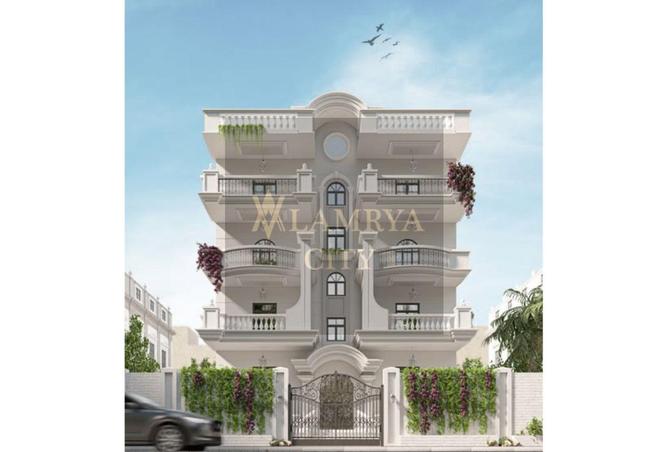 7963973 - الصورة الرئيسية للعقار