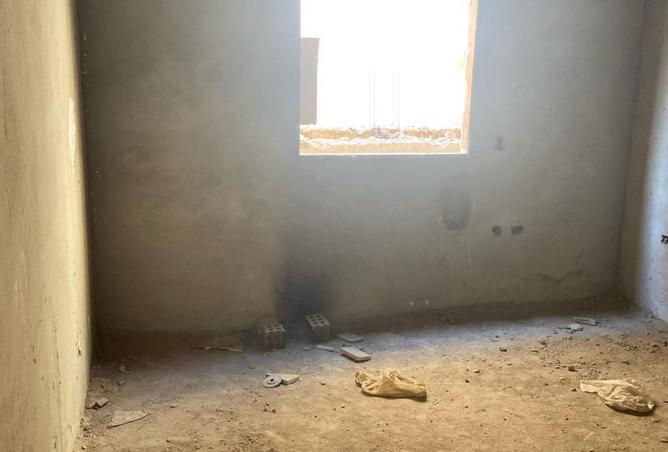 8500742 - Property Image 2