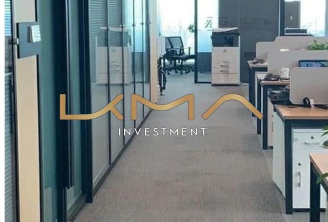 7874989 - صورة العقار 3