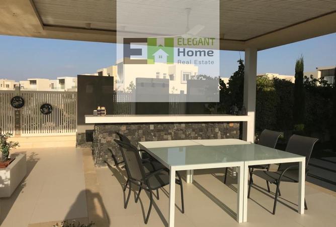 8219689 - صورة العقار 2