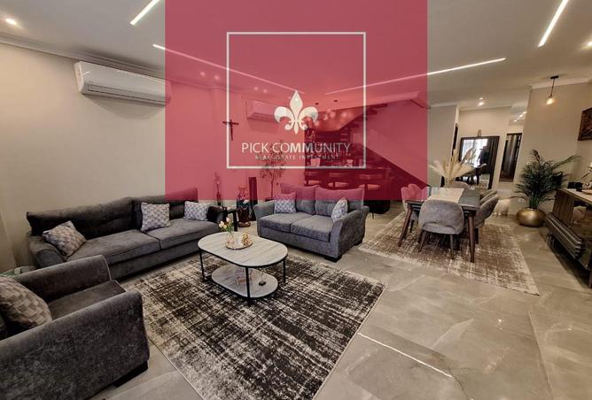 8483160 - Property Main Image