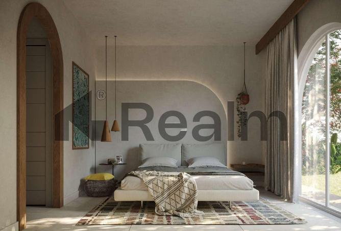 8239623 - صورة العقار 3