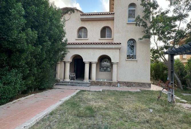 8180179 - الصورة الرئيسية للعقار