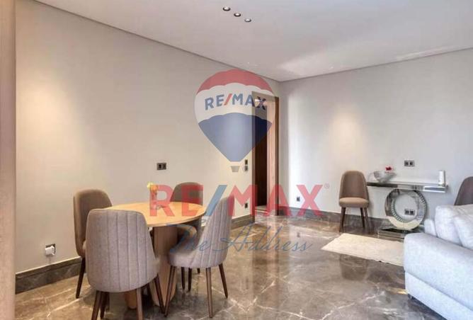 8178914 - Property Image 2