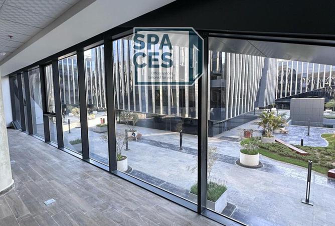 8306468 - Property Image 3