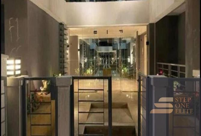 7911091 - Property Image 3