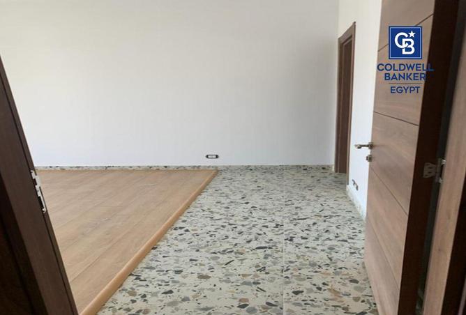 7234594 - Property Image 3