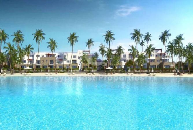 8449349 - صورة العقار 2