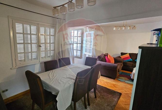 5830706 - Property Main Image