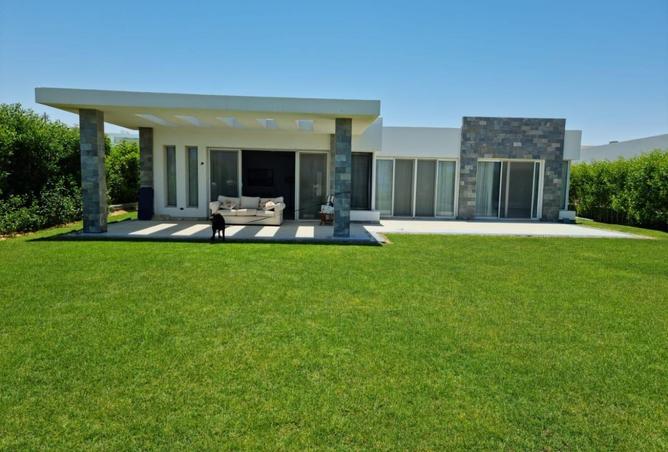 7907321 - Property Image 2