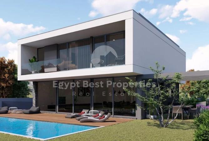 8429352 - Property Main Image