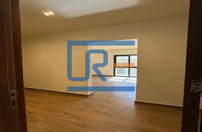 Apartment - 3 Bedrooms - 3 Bathrooms for rent in Villette - 5th Settlement Compounds - The 5th Settlement - New Cairo City - Cairo