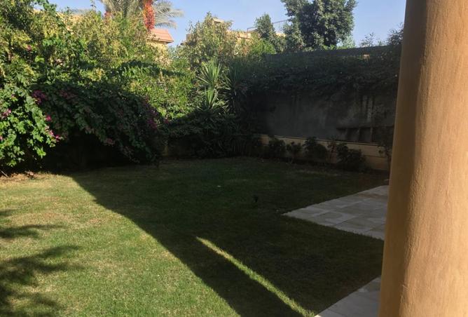 8166169 - الصورة الرئيسية للعقار