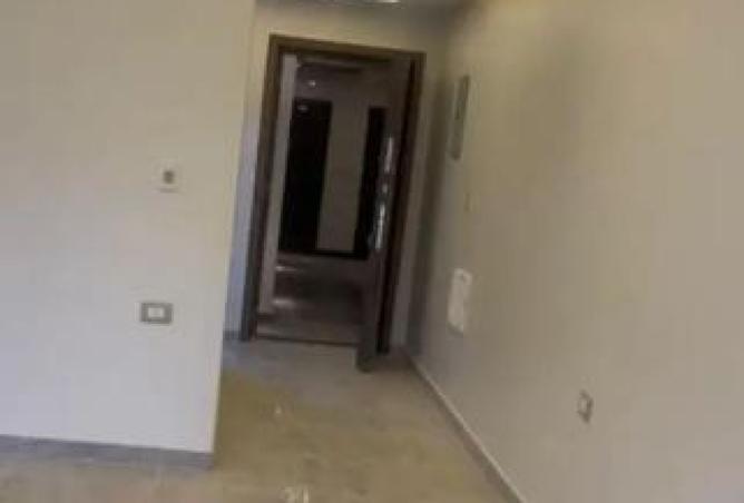 8296981 - صورة العقار 3