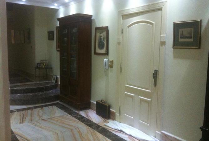 8256545 - Property Image 3