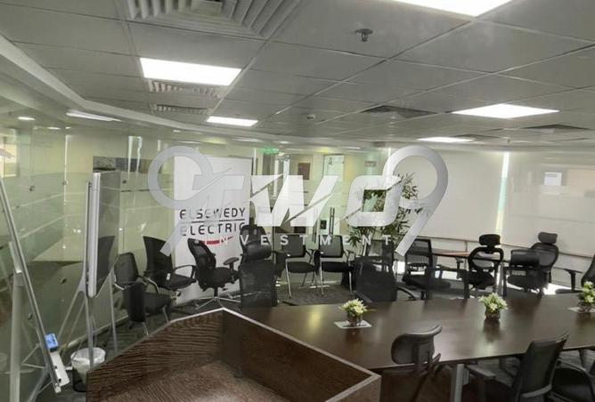 8467133 - Property Image 3