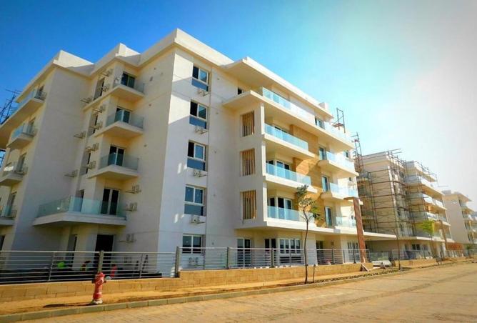 8432648 - Property Main Image