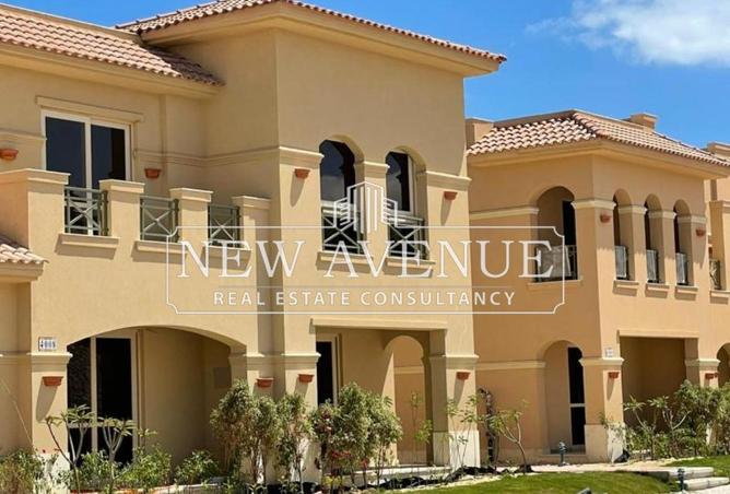 8400342 - Property Image 3