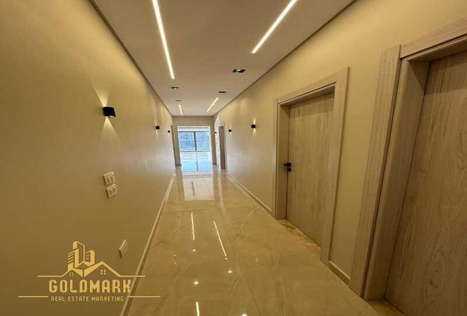 7983033 - Property Image 3