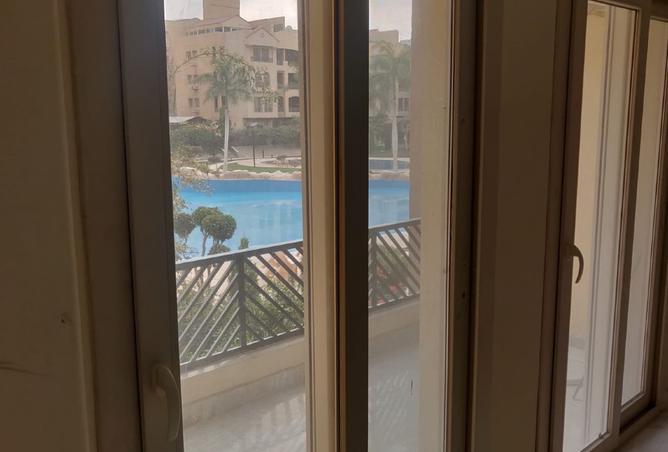 8155487 - Property Image 3