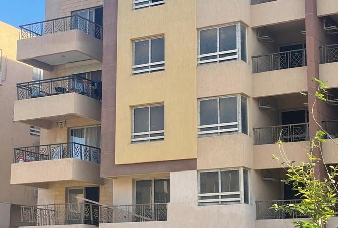 8292975 - صورة العقار 2