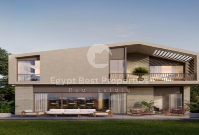 8058896 - الصورة الرئيسية للعقار
