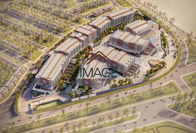 8344318 - Property Image 2