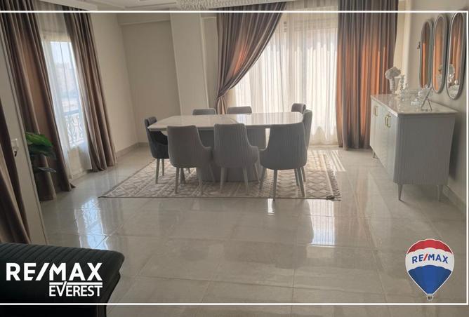 8218550 - Property Image 3