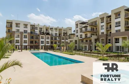 شقة - 3 غرف نوم - 4 حمامات للايجار في سيراس - اب تاون كايرو - المقطم - القاهرة شقة - 3 غرف نوم - 4 حمامات للايجار في سيراس - اب تاون كايرو - المقطم - القاهرة